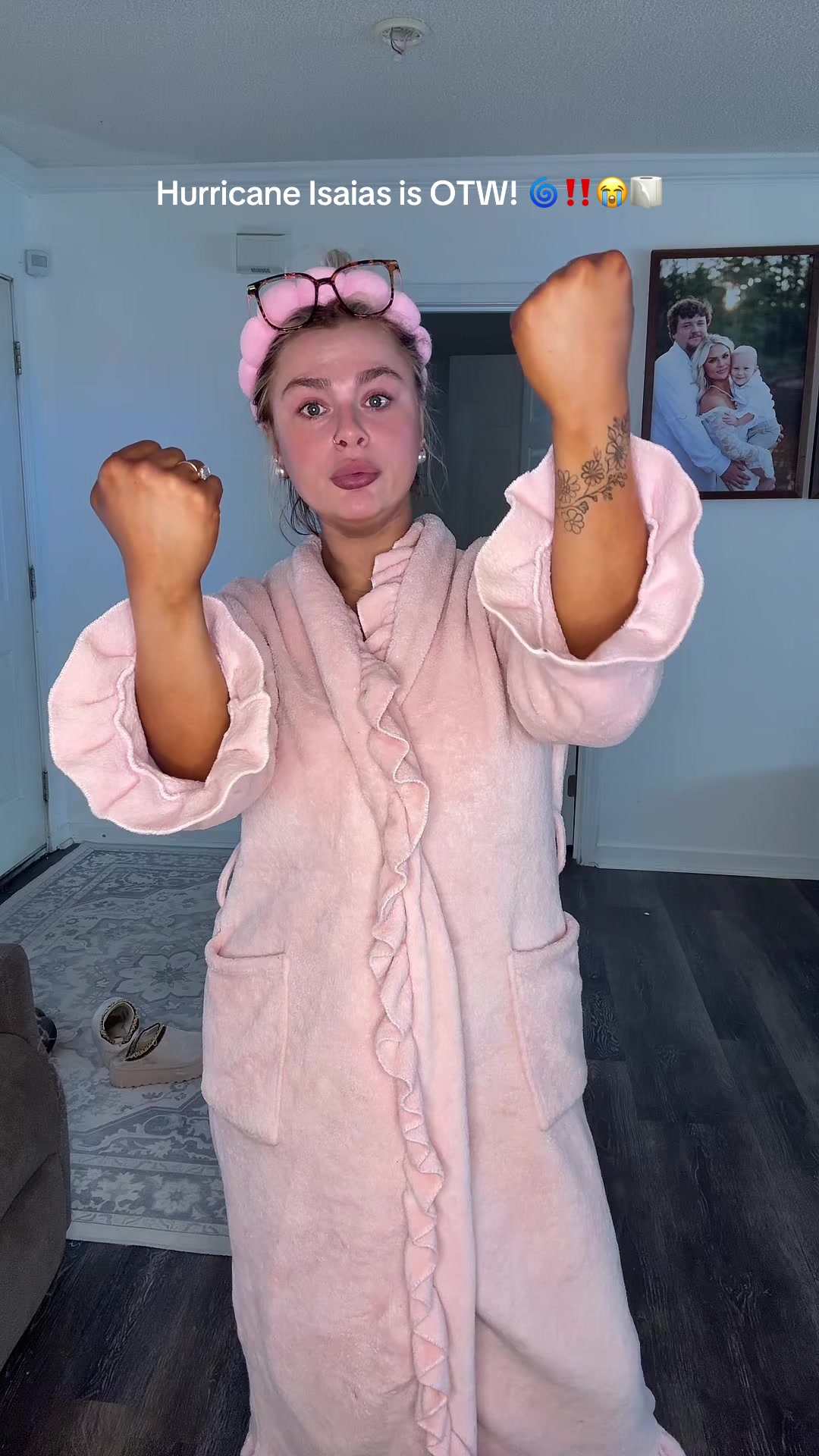 @Gracie-Mae