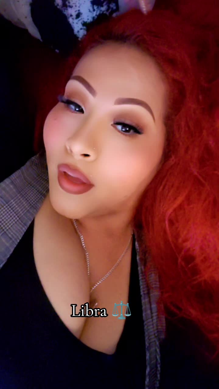 @Jojolovezu⚖️1111
