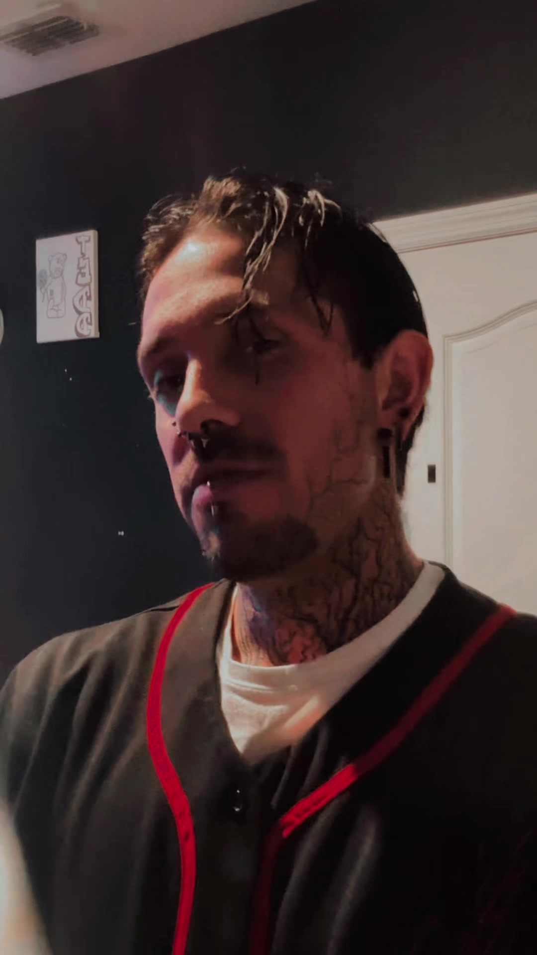 @daddyaddy