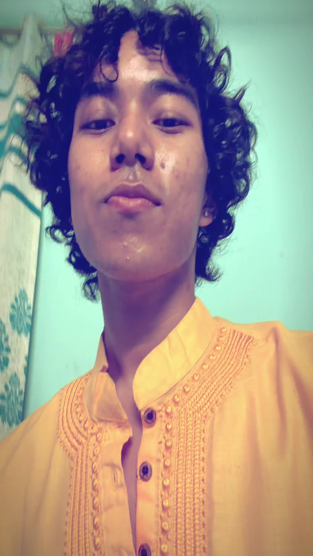 @niss4ngg