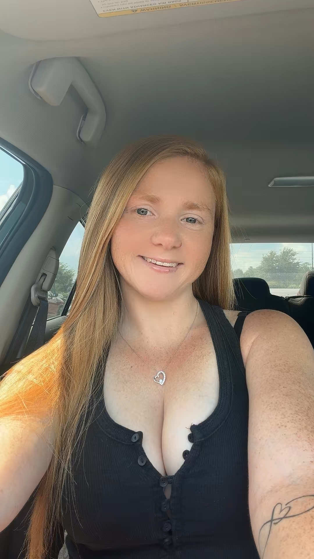@brandii883