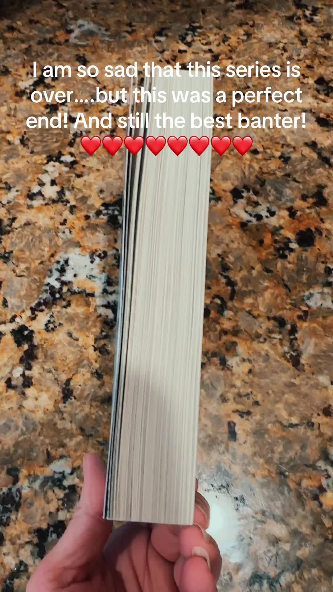 @heathers.booktok