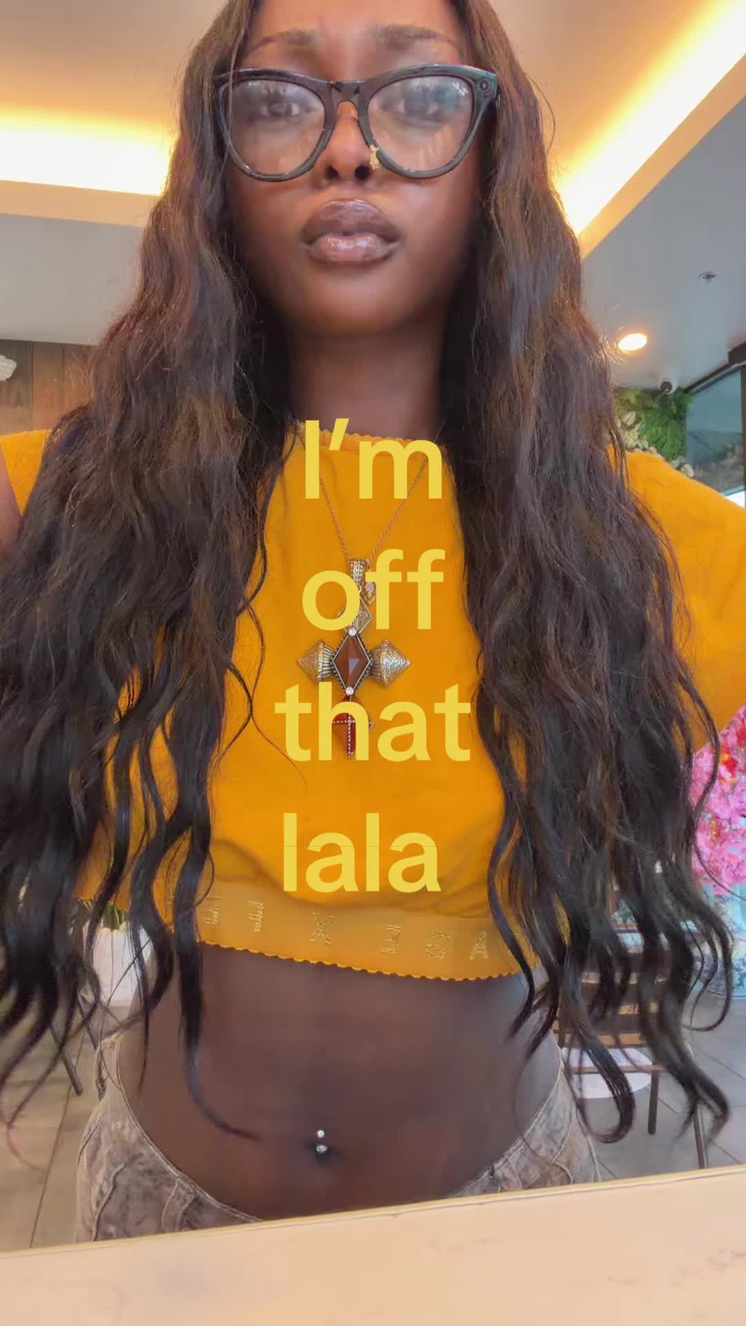 @Chelss