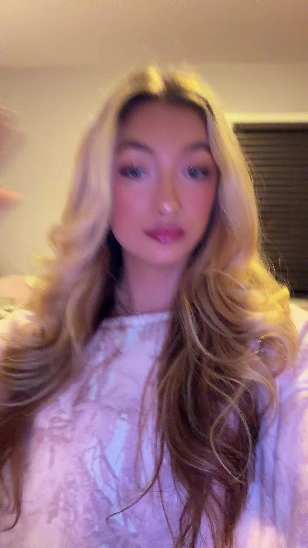 @Sof