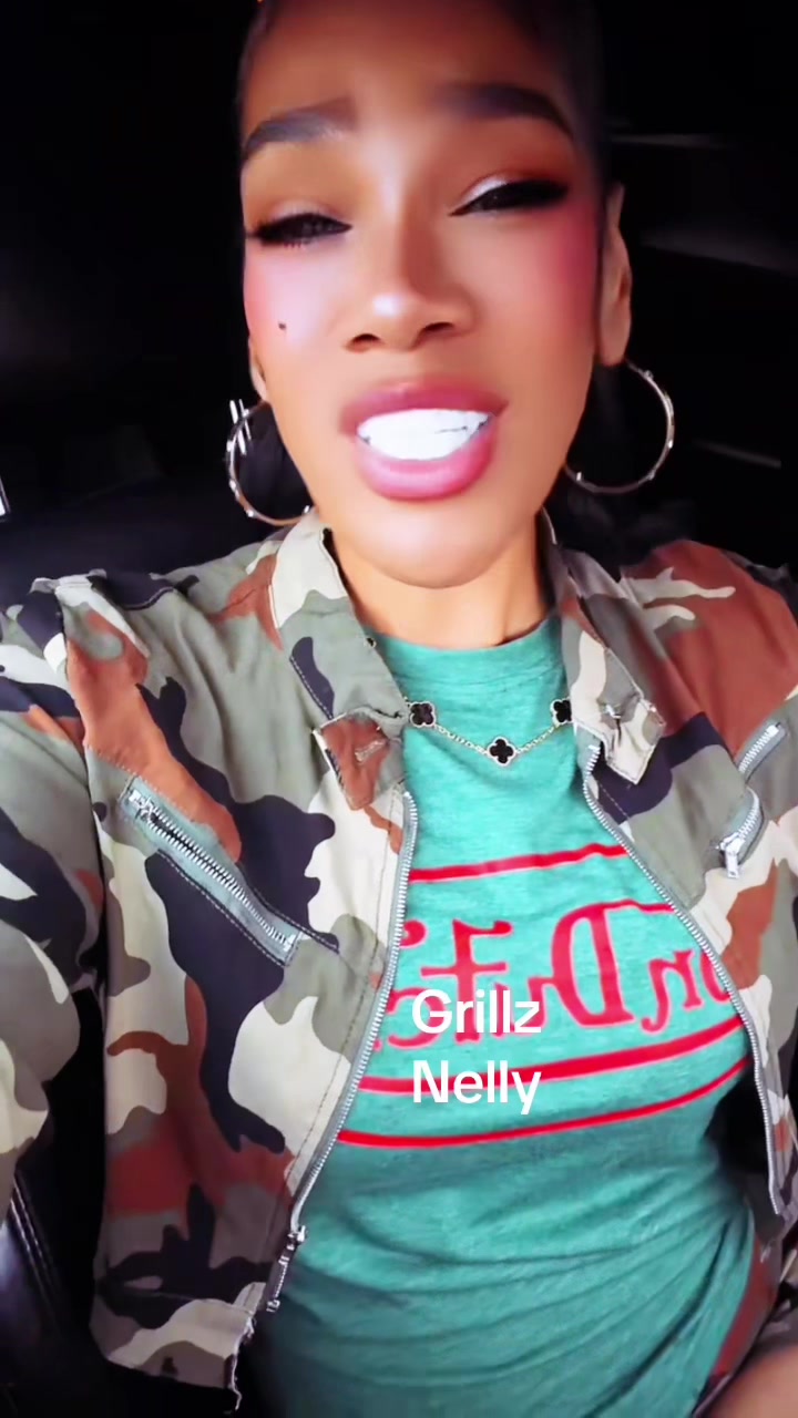 @(Sha~Sha)THE lip🫦SYNC~KER🎵🔥