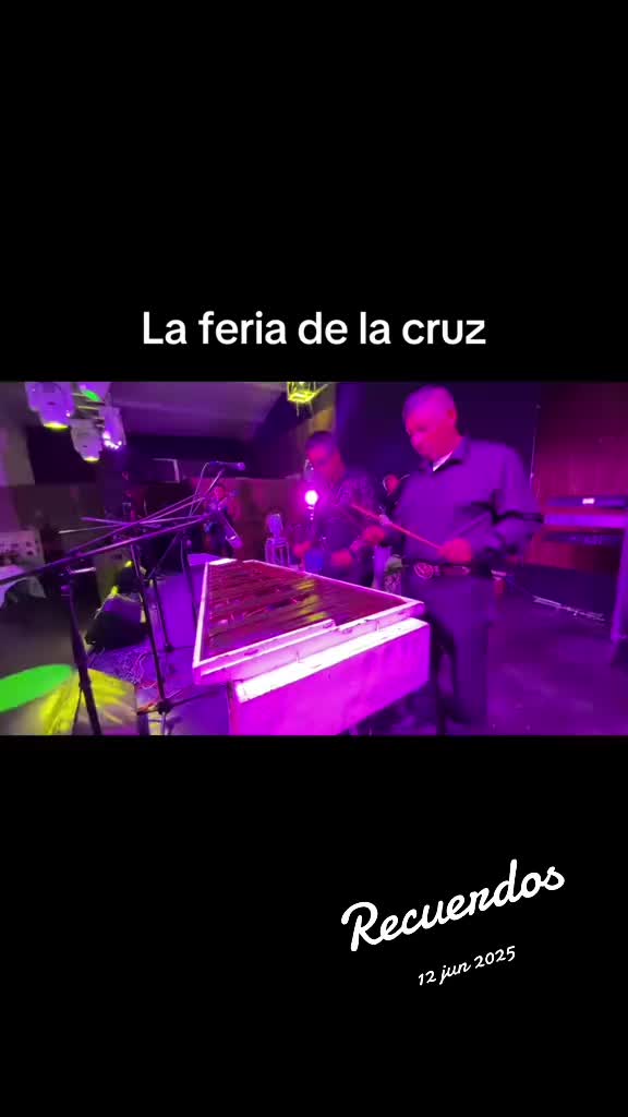 @Luis Leiva