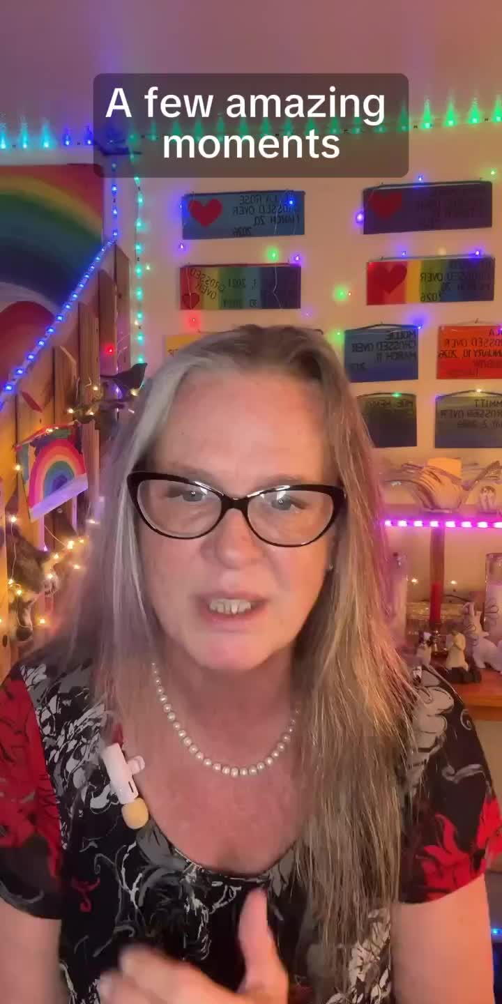 @OurRainbowBridgePets