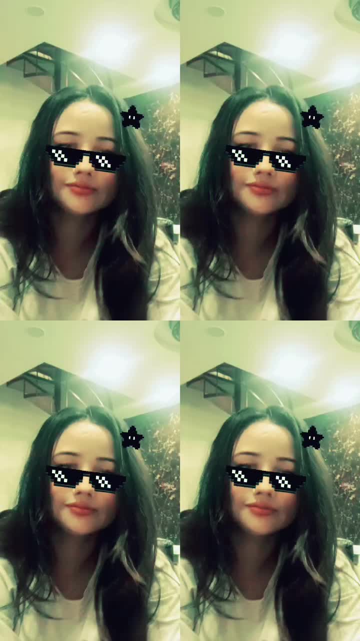 @Seema Rani