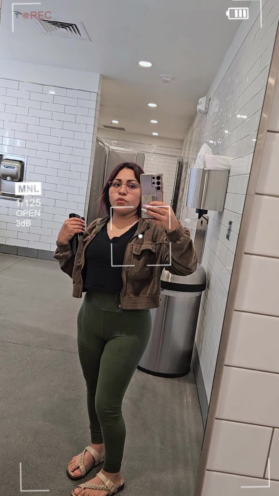 @rosyhilario3