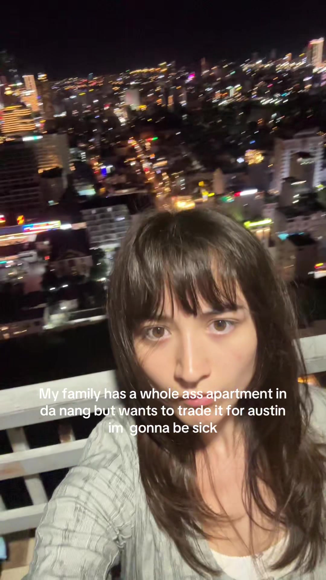 @myla