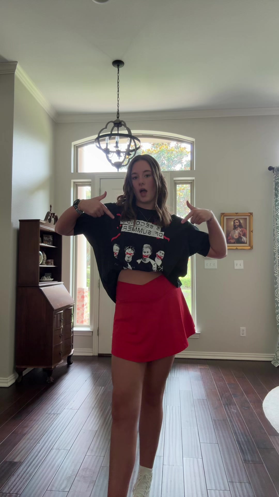 @Liv❤️&zwj;🔥
