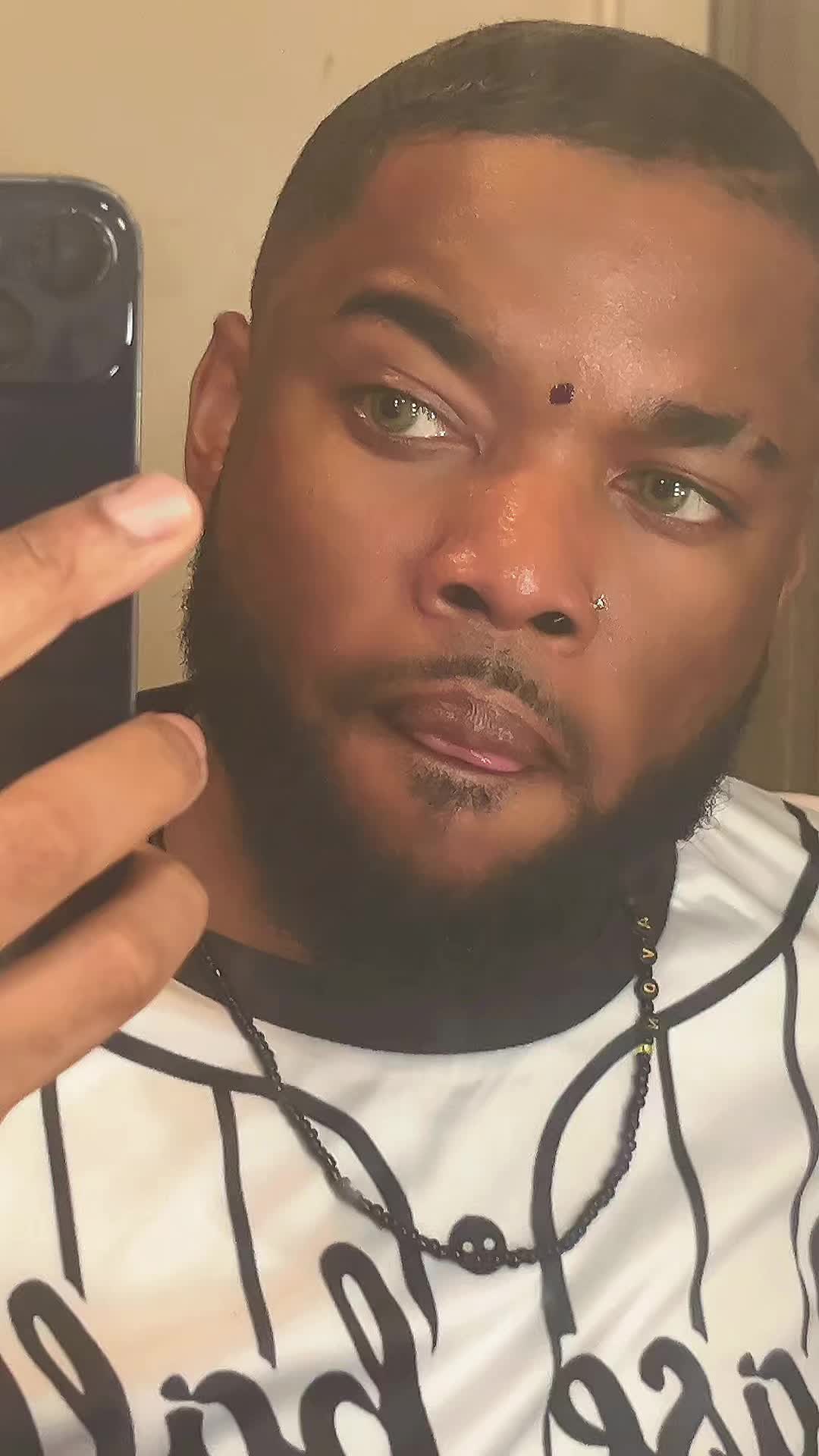 @Maurice_Q_Shakur