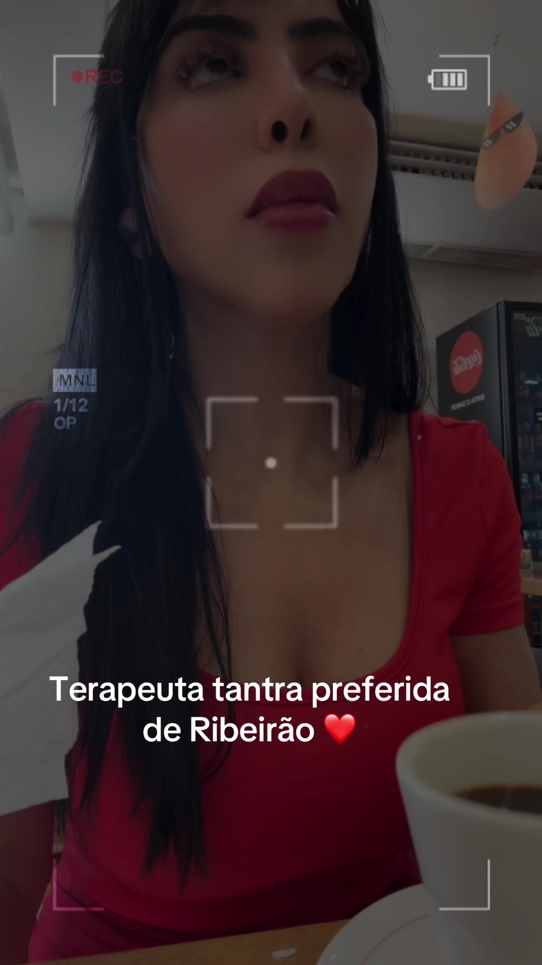 @V.Najla Luz da Lua
