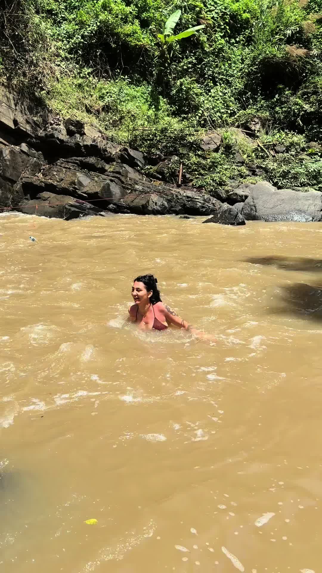 @A