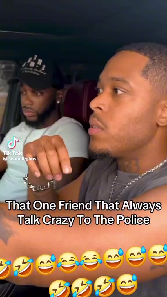 @Big Dude
