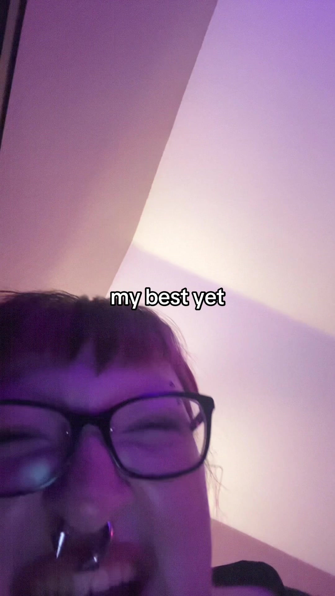 @ren!!