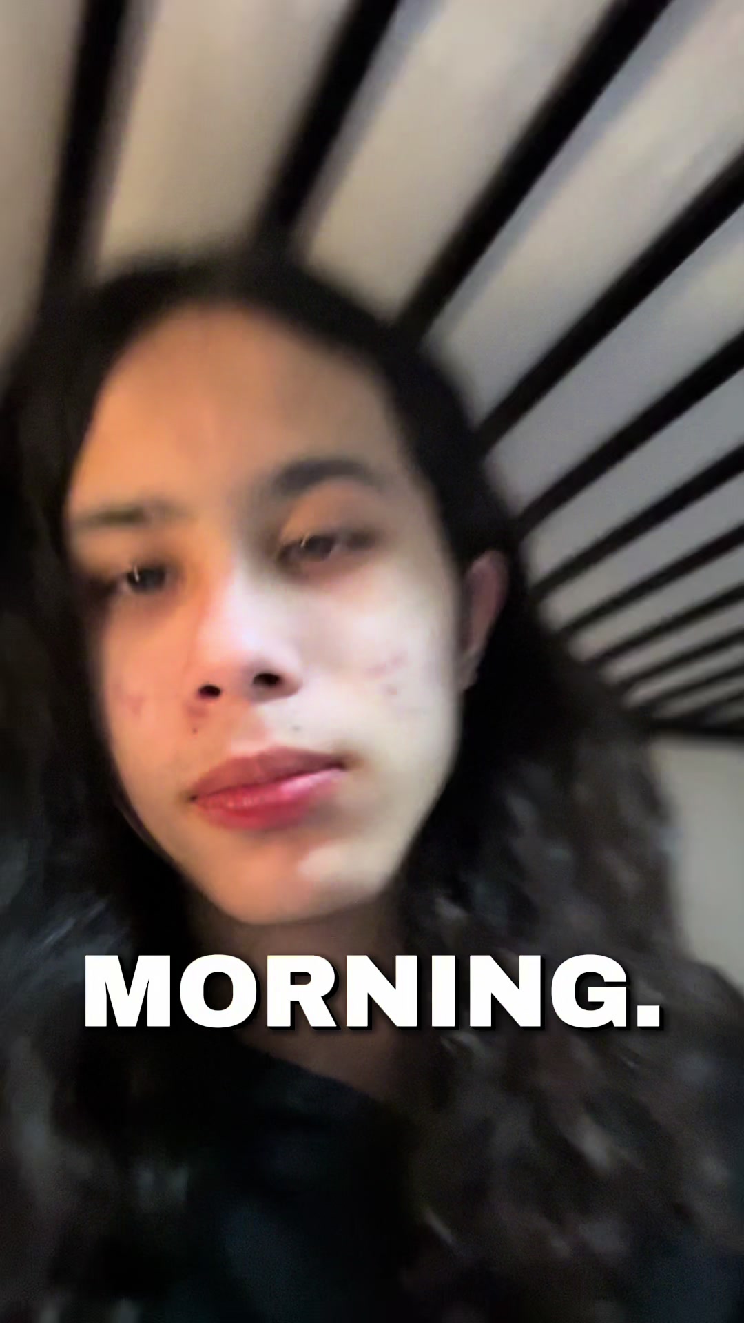@Victor