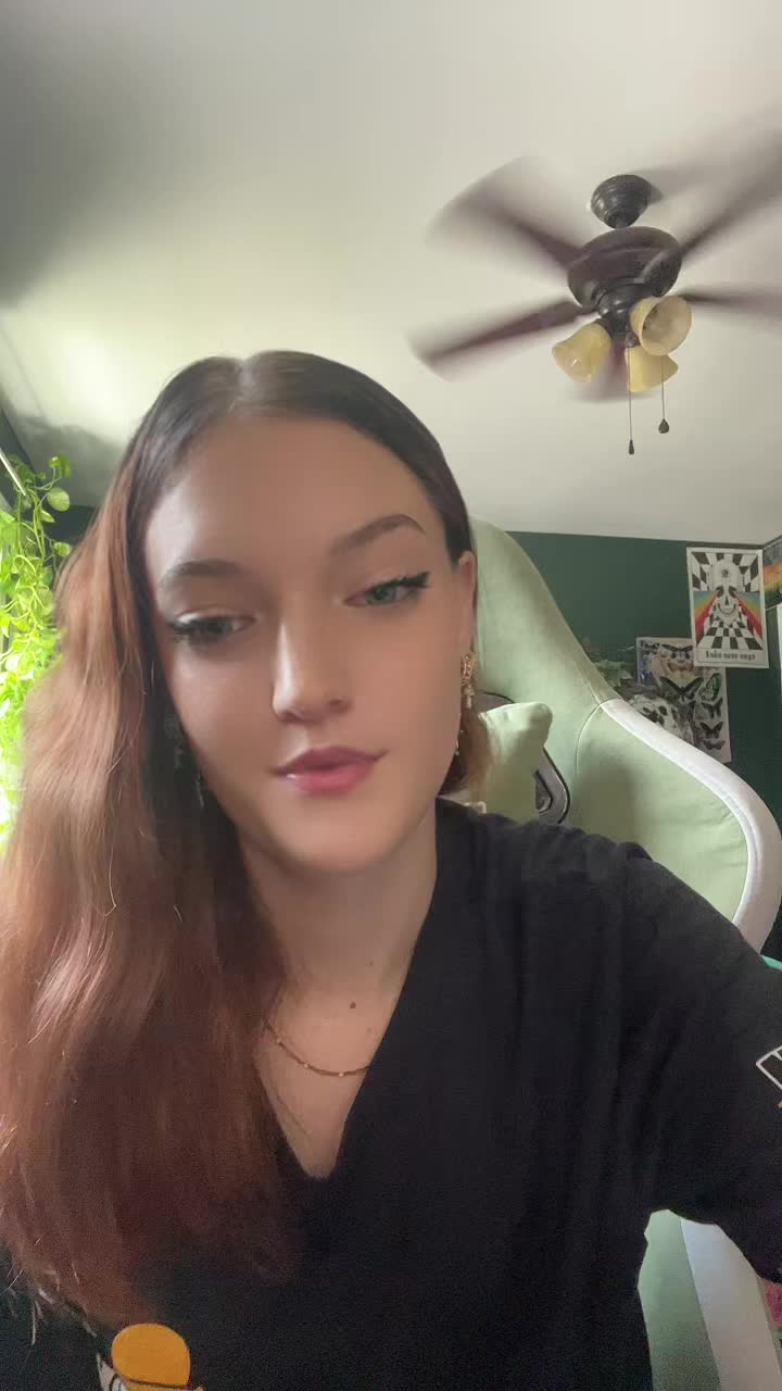 @Adrianna