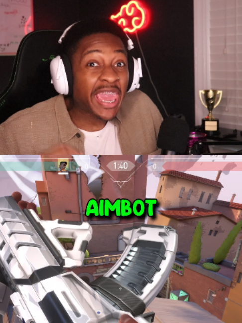 @Zwifty | Content Creator