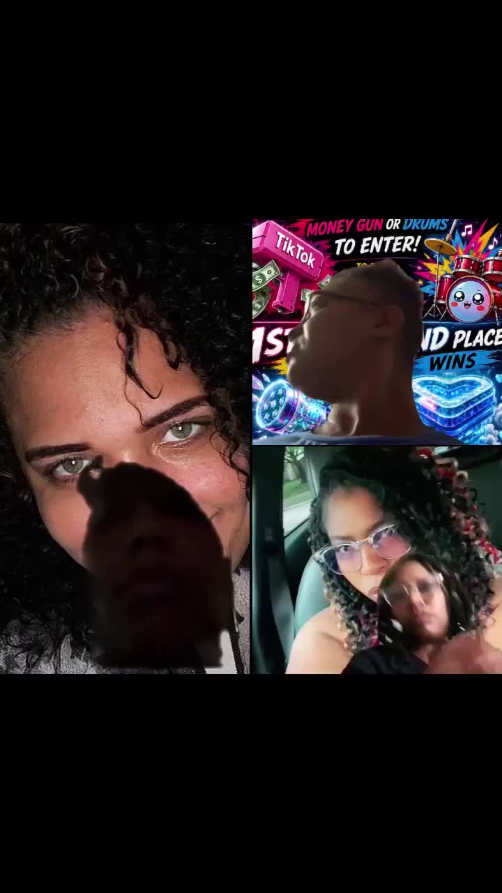 @Quinlove