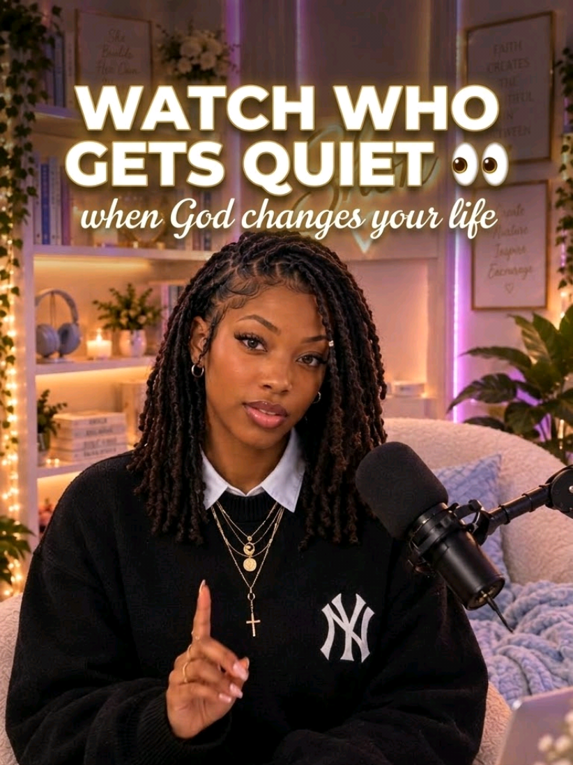 @Reborn Mama Diaries | Shon