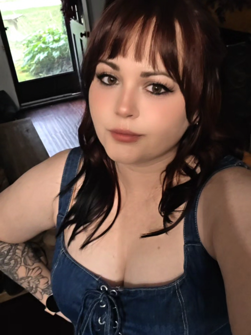 @ToshiaEtherton