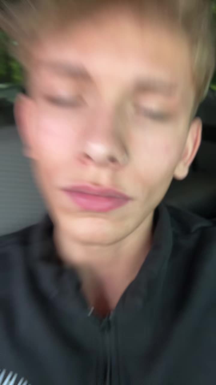 @🤪𝓔𝓪𝓼𝓽𝓸𝓷🤗