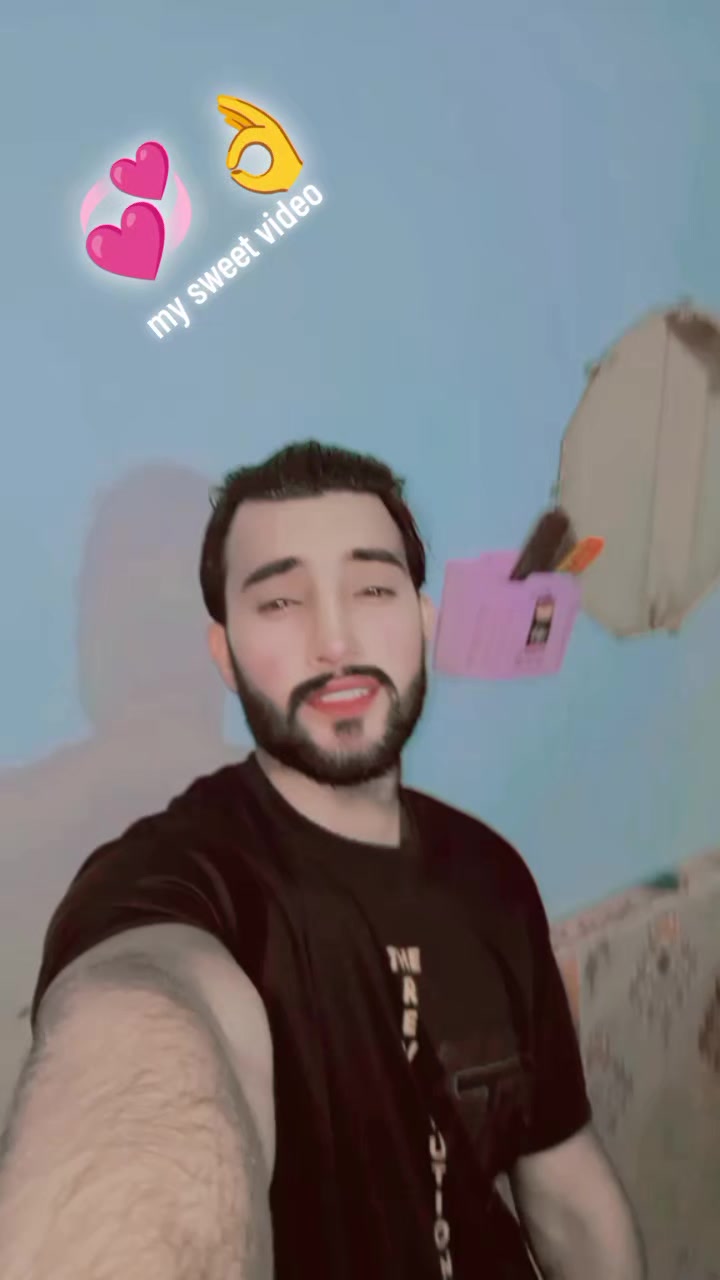 @happy life ❤️❤️....,