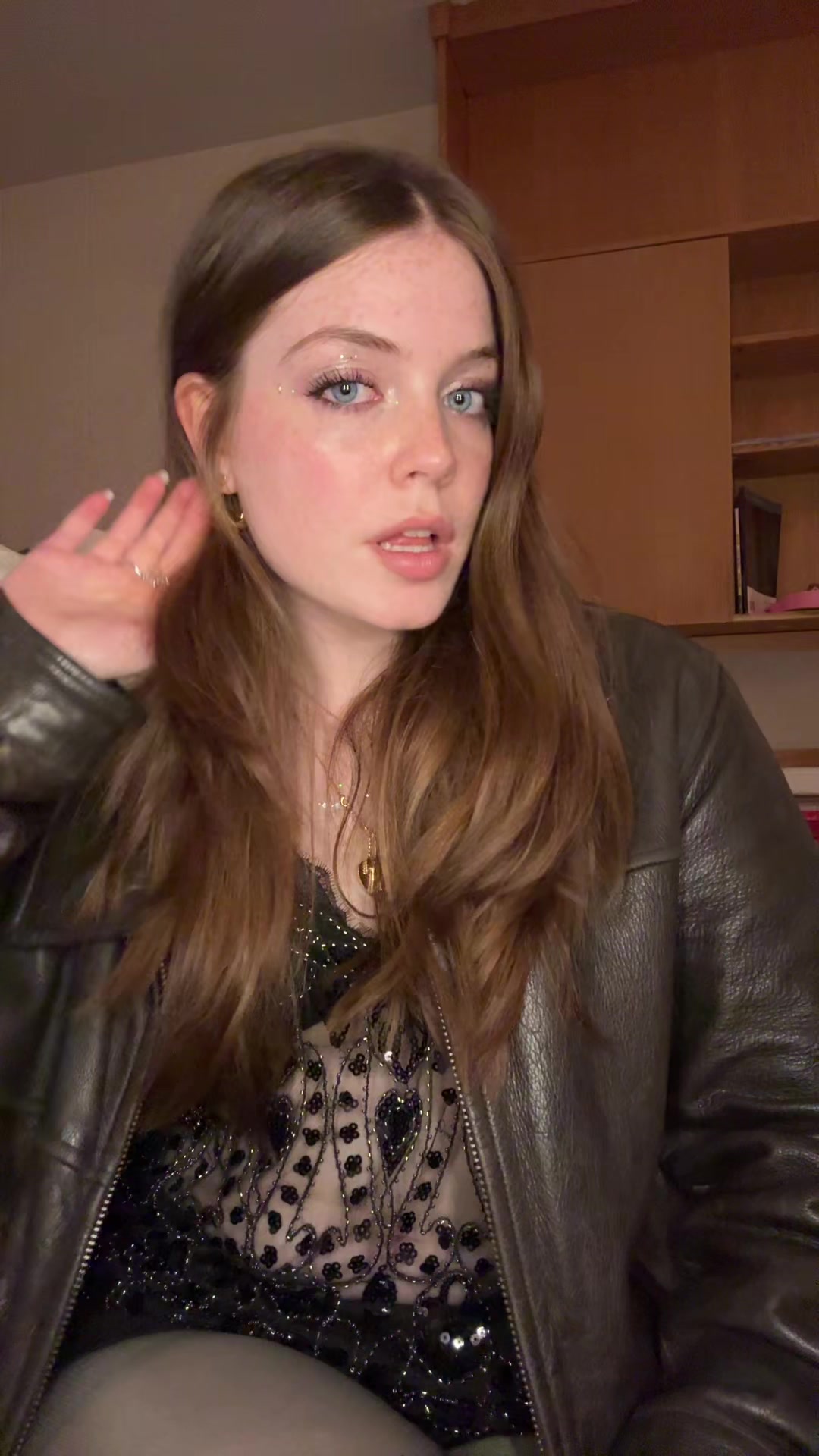 @annabellebr1