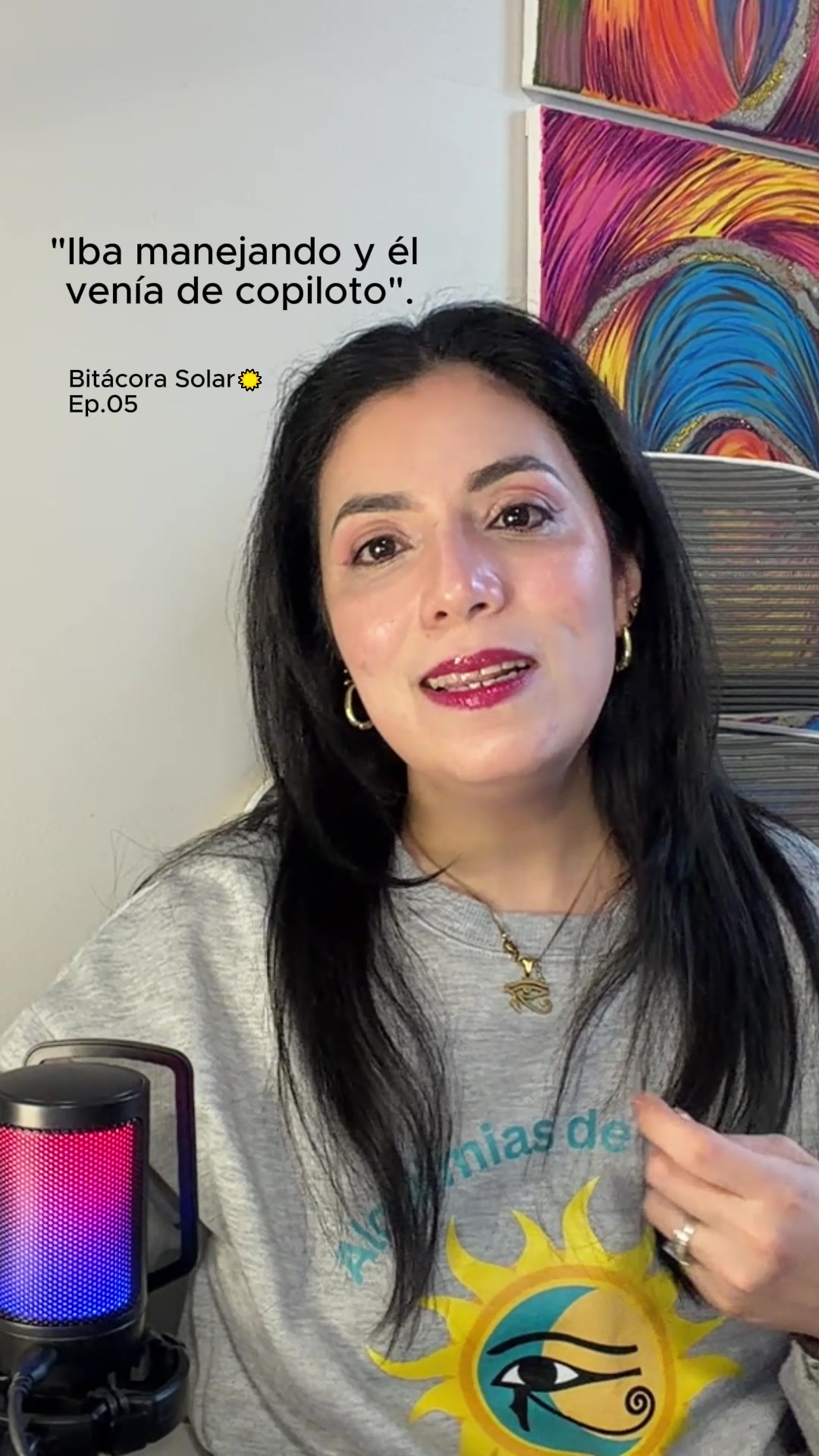 @M☀️Leo🌜Fuentes 🇻🇪