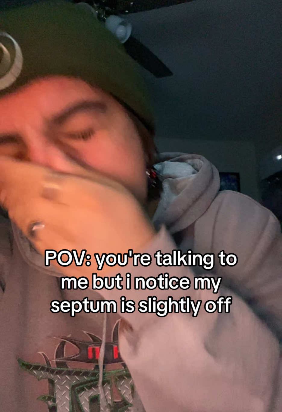 @DryWater7916