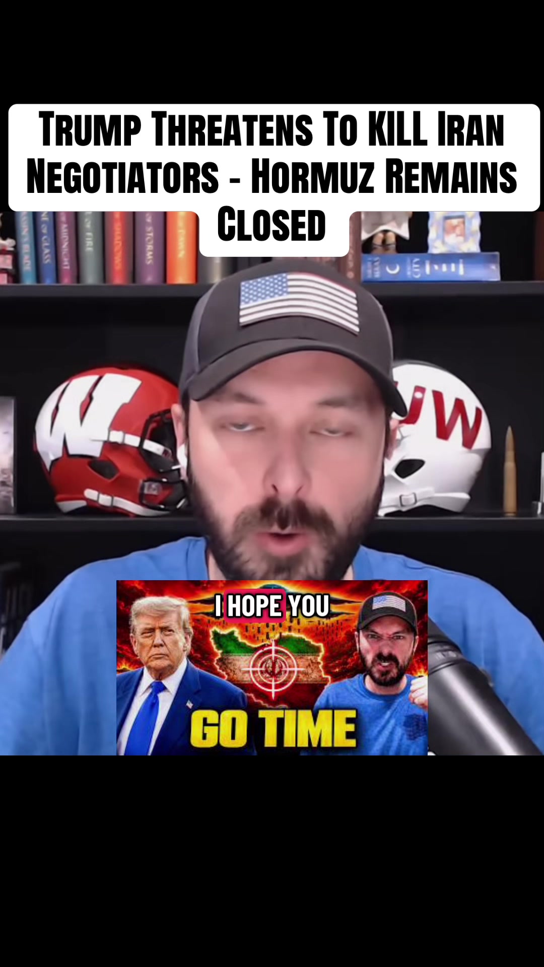 @Steve national