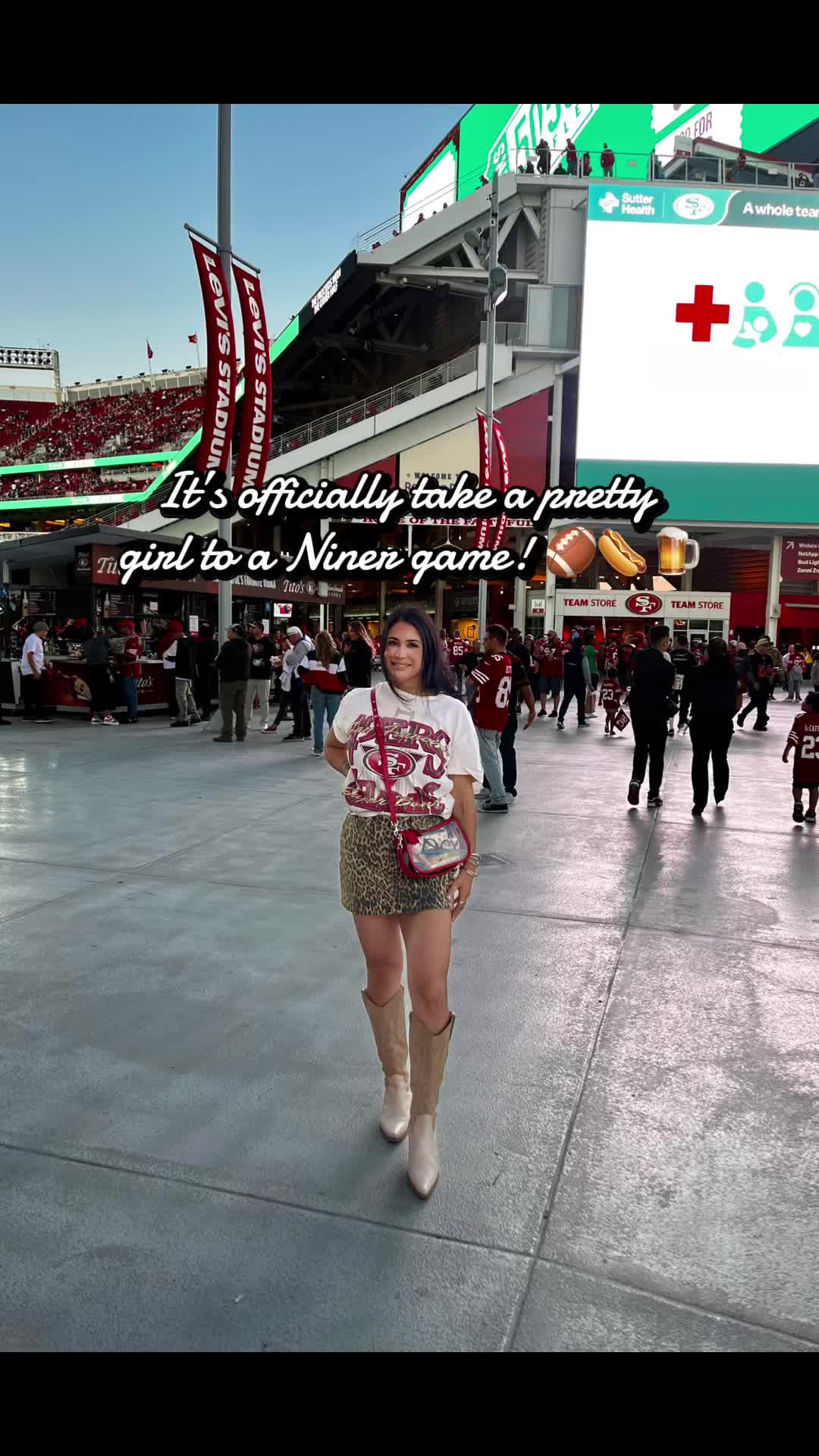 @Andreaaa