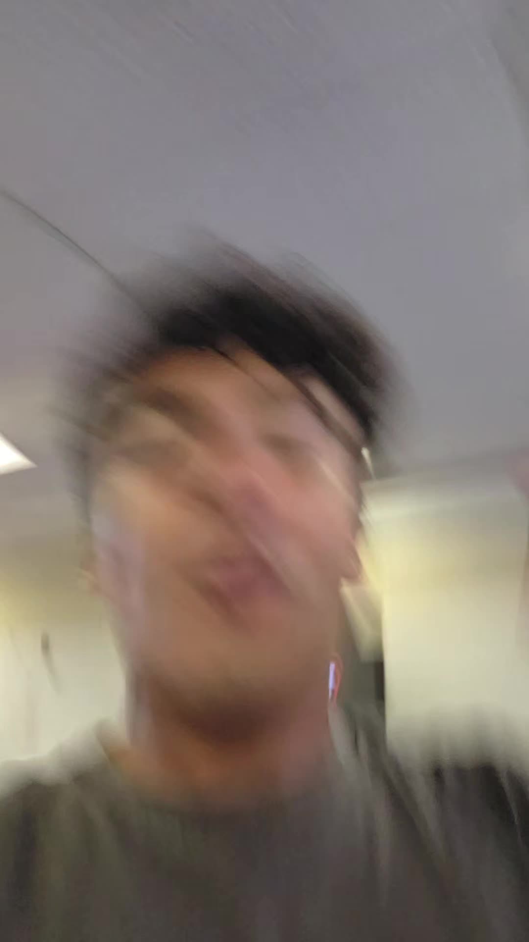 @JianHere