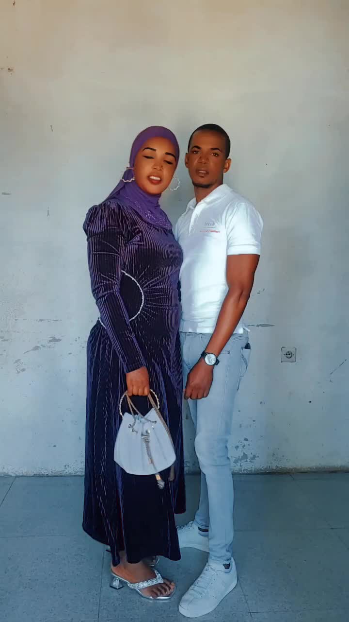 @💙josina💚💝💙 🇲🇿