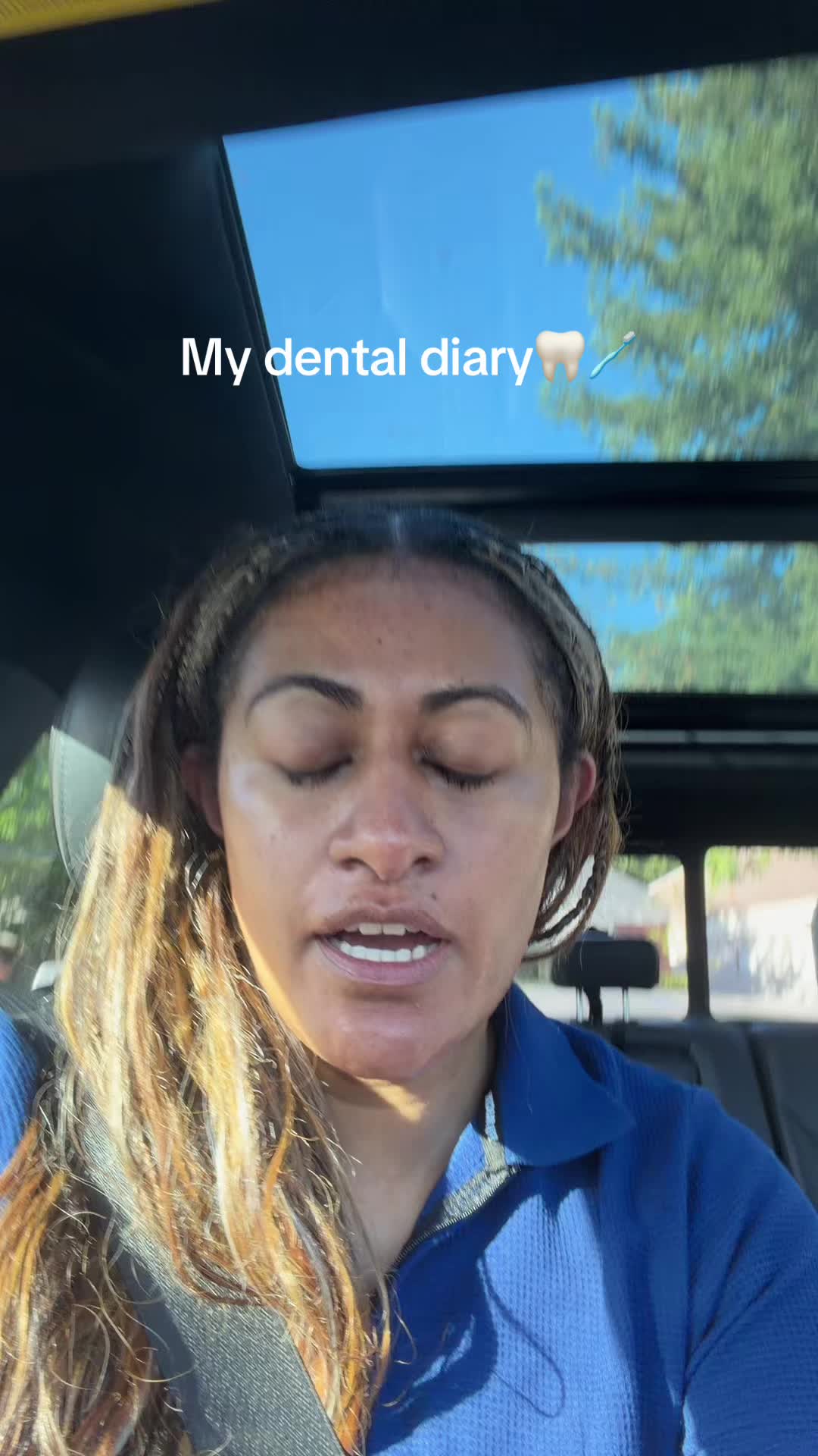 @4