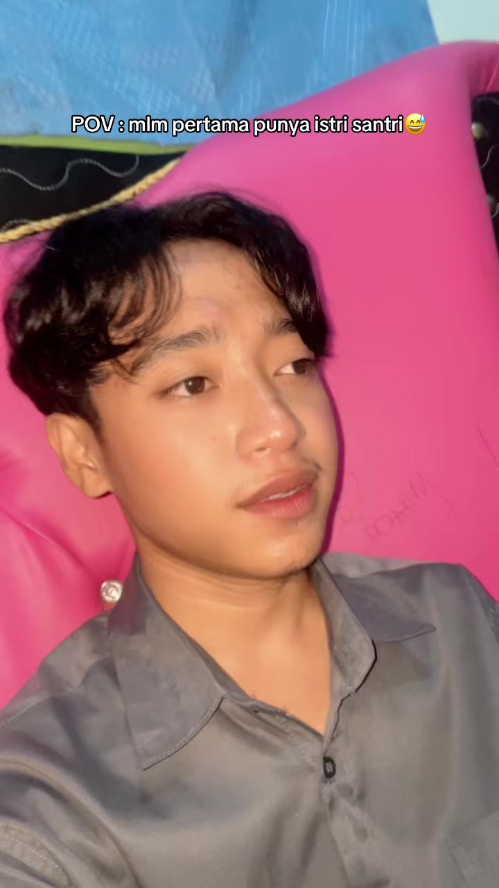 @mas_ilham