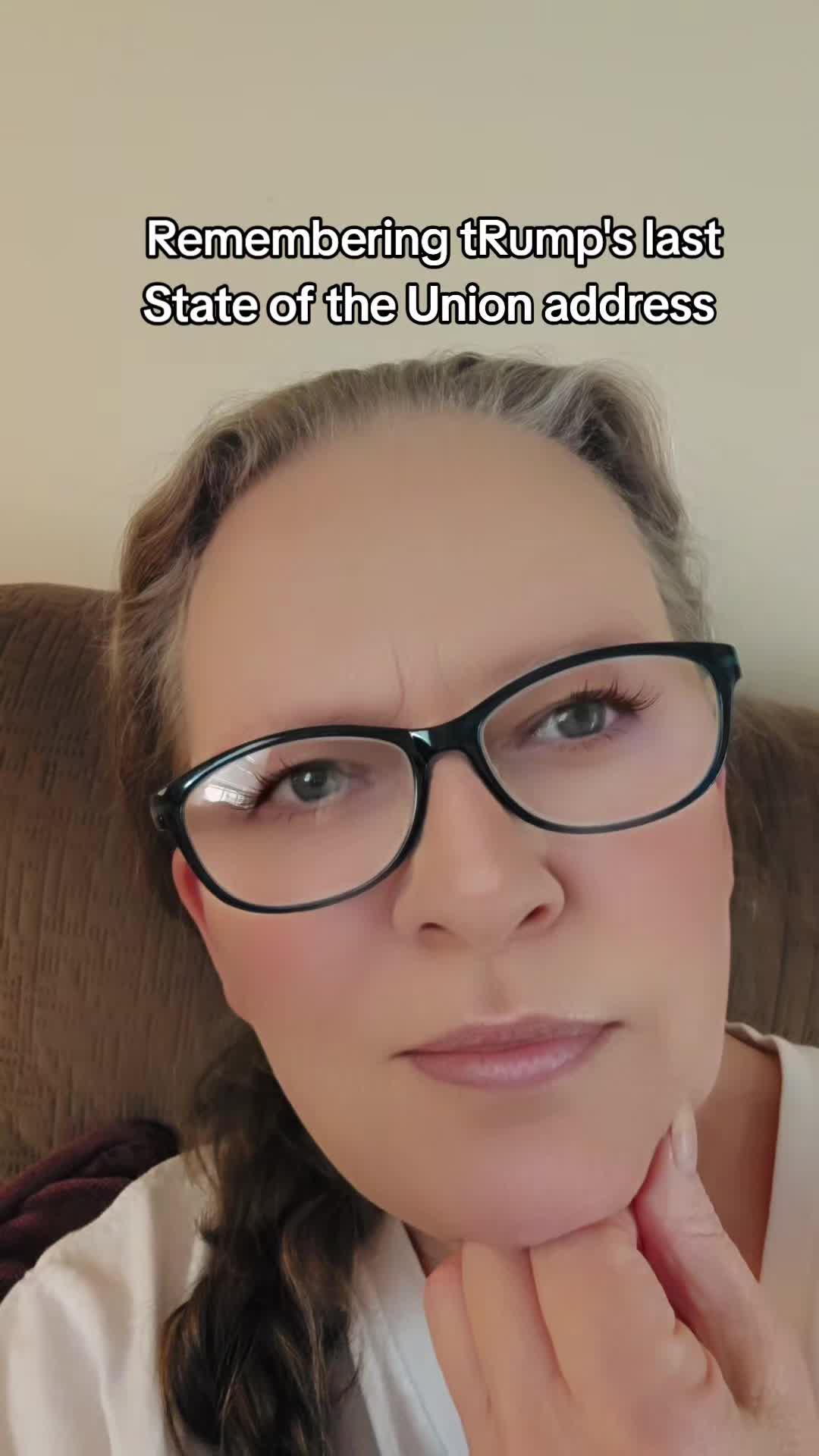 @Tina