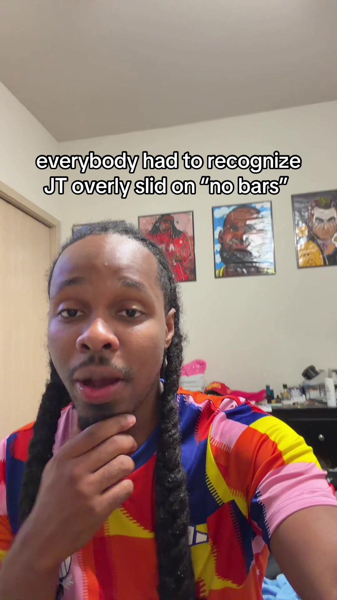 @BOODAH