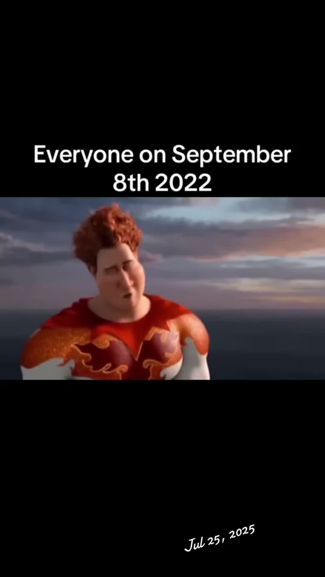 @NoahNosNothin