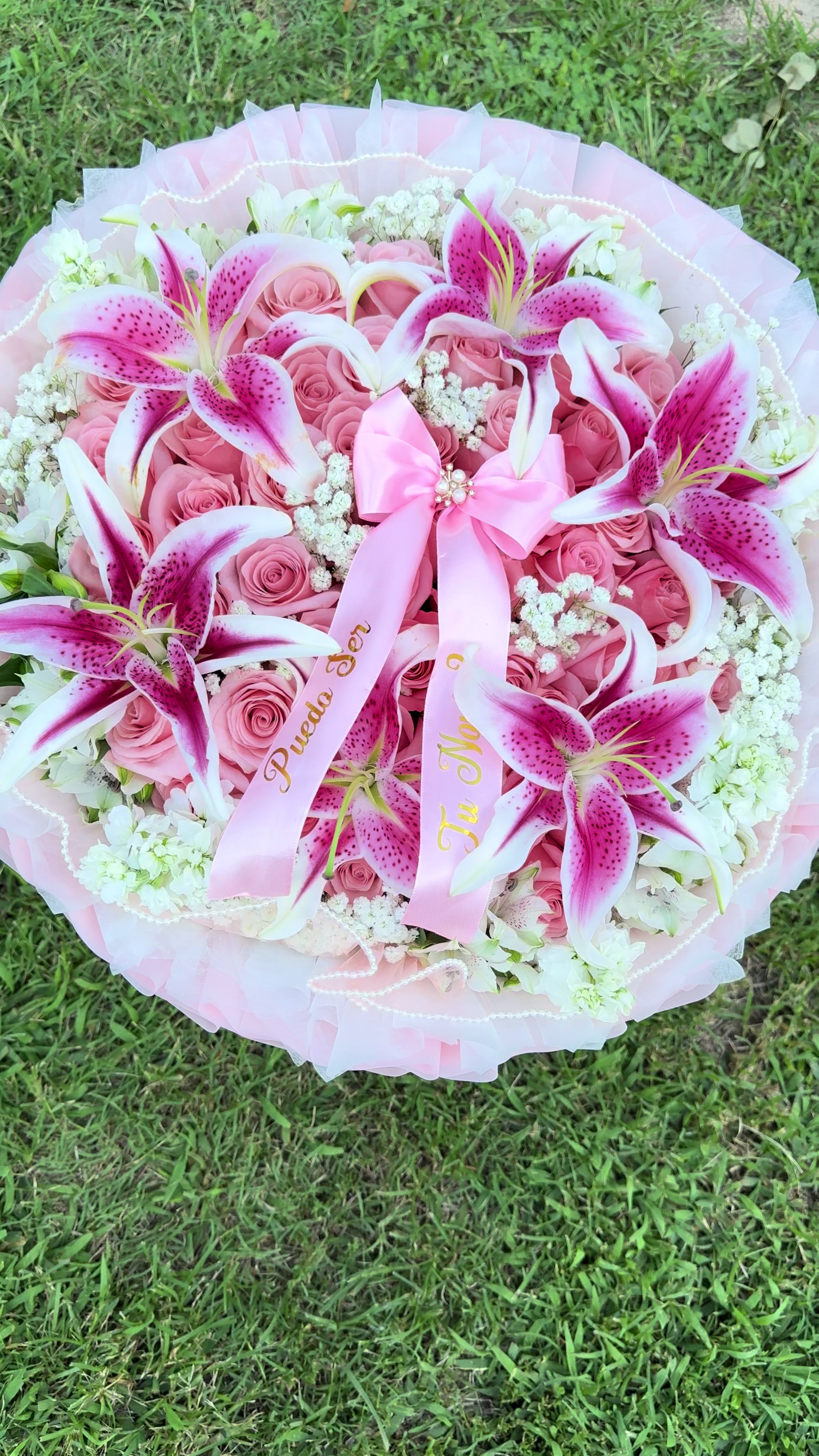 @rossellblooms