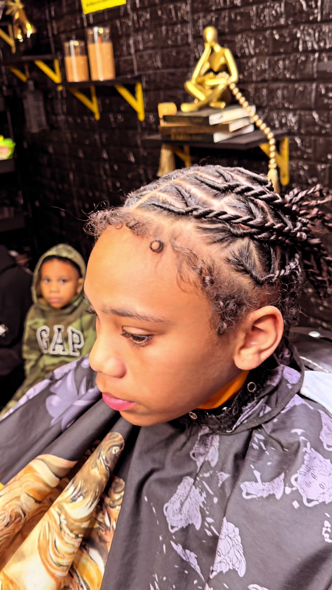 @skillzdahairlinegoat
