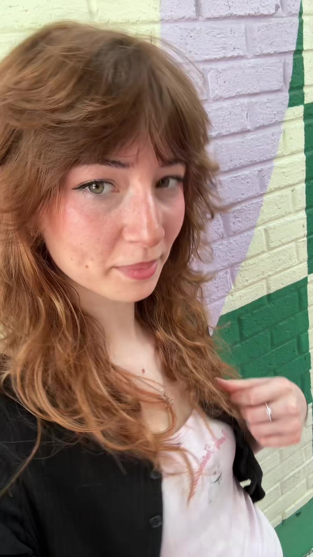 @gmoneymay