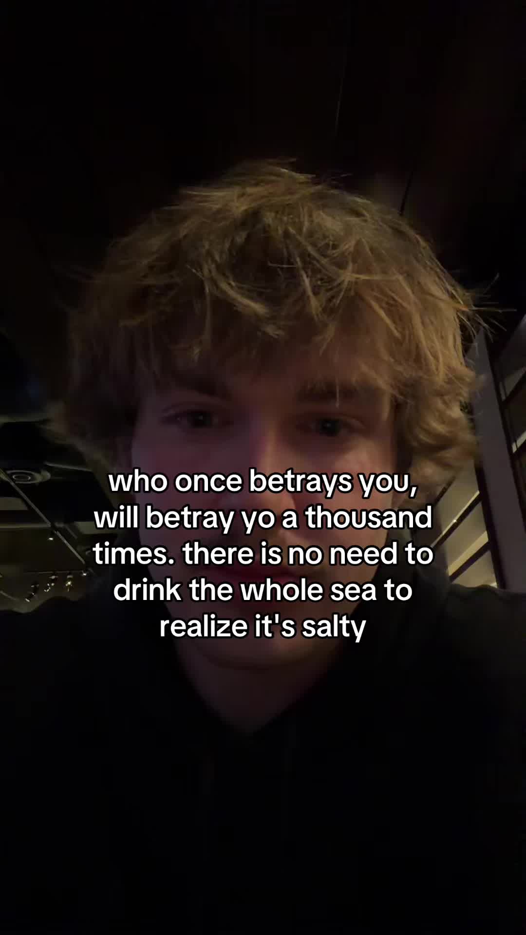 @imcxlebb
