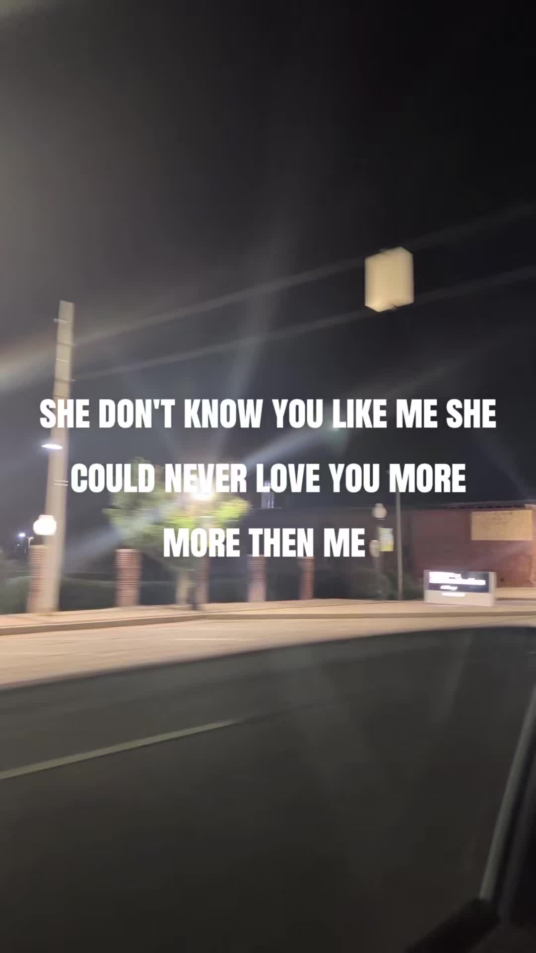 @Tt