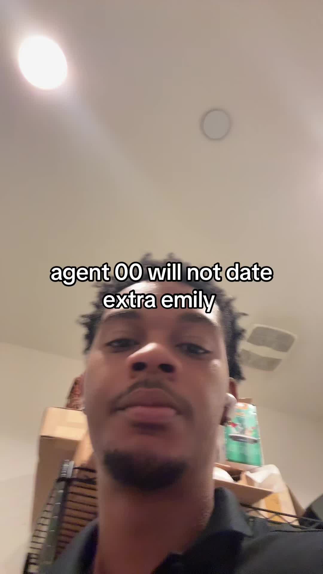@imasayit01