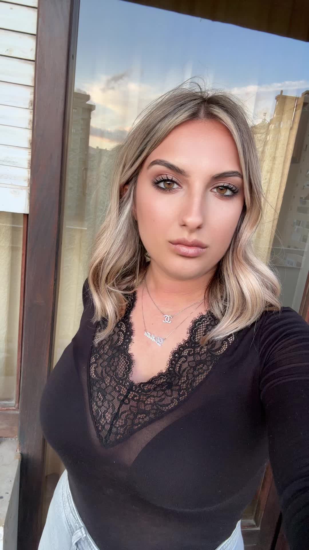 @dilettamazzola2001