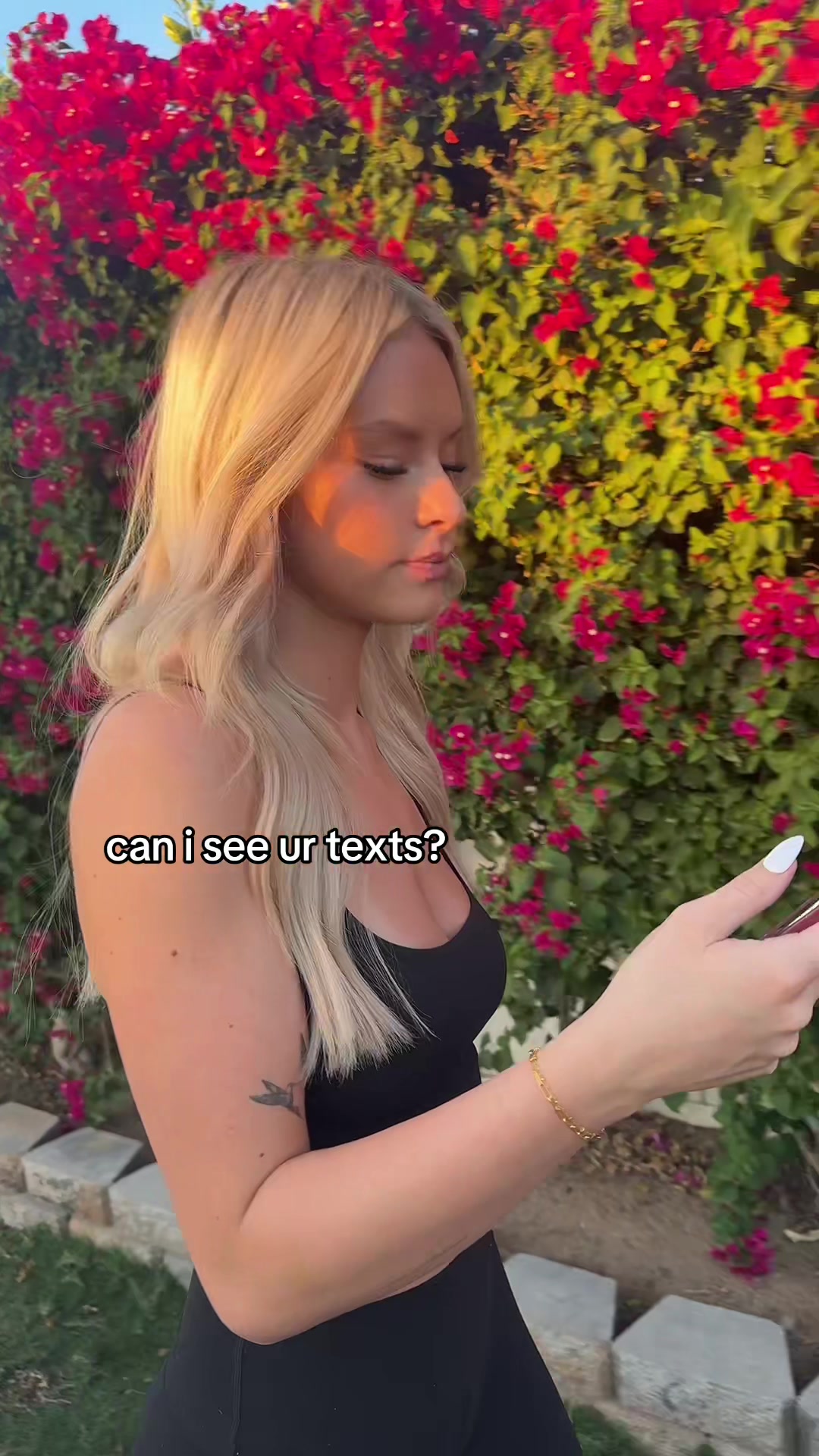 @kenzie