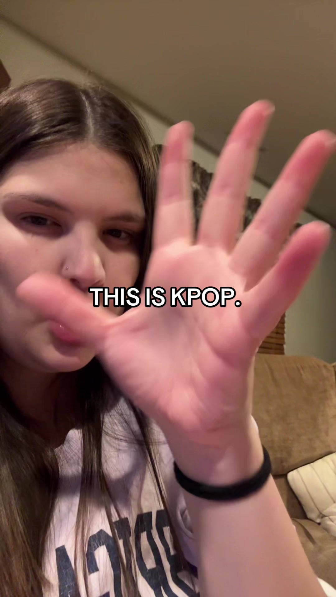 @lauren