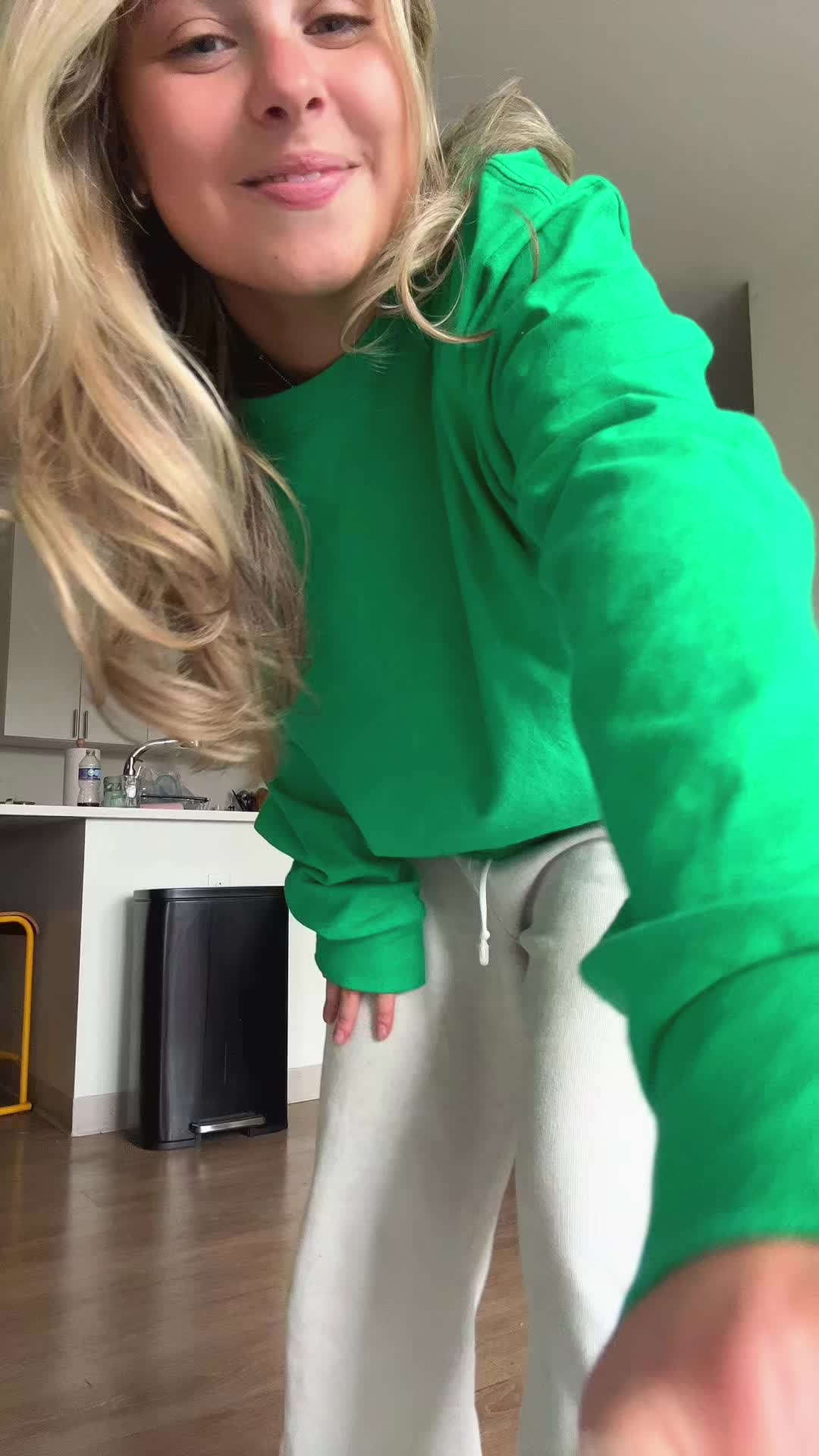 @maya🤗😁🥰😋